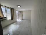 3429 Wela Street - Photo 6
