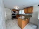 3429 Wela Street - Photo 7