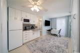 2463 Kuhio Avenue - Photo 1