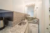 2463 Kuhio Avenue - Photo 10