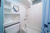 2463 Kuhio Avenue - Photo 11