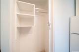 2463 Kuhio Avenue - Photo 12