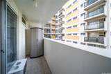 2463 Kuhio Avenue - Photo 13