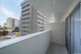 2463 Kuhio Avenue - Photo 14