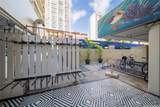 2463 Kuhio Avenue - Photo 16