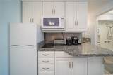 2463 Kuhio Avenue - Photo 9