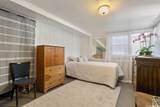 3279 Hoanoho Place - Photo 20