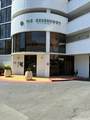 1128 Ala Napunani Street - Photo 1