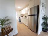 425 Ena Road - Photo 1