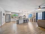 71 Kawananakoa Place - Photo 1