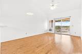 92-1206 Palahia Street - Photo 9