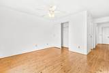 92-1206 Palahia Street - Photo 10