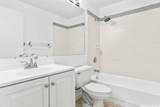 92-1206 Palahia Street - Photo 11