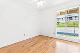 92-1206 Palahia Street - Photo 12