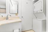92-1206 Palahia Street - Photo 13