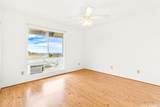 92-1206 Palahia Street - Photo 14
