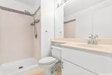 92-1206 Palahia Street - Photo 15