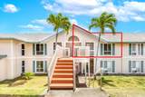 92-1206 Palahia Street - Photo 1