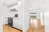 92-1206 Palahia Street - Photo 5