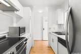 92-1206 Palahia Street - Photo 6