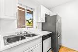 92-1206 Palahia Street - Photo 7