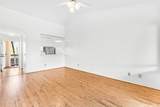 92-1206 Palahia Street - Photo 8
