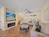 91-1319 Keoneula Boulevard - Photo 2
