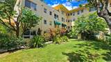 1880 Kahakai Drive - Photo 1