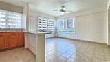 1880 Kahakai Drive - Photo 10