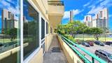 1880 Kahakai Drive - Photo 18