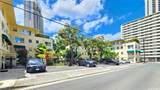 1880 Kahakai Drive - Photo 19