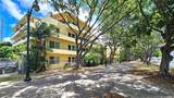 1880 Kahakai Drive - Photo 2