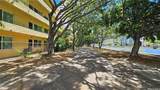 1880 Kahakai Drive - Photo 6