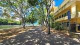 1880 Kahakai Drive - Photo 7