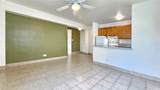 1880 Kahakai Drive - Photo 8