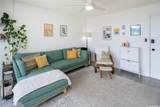 3151 Monsarrat Avenue - Photo 3