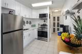 3151 Monsarrat Avenue - Photo 6