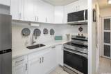 3151 Monsarrat Avenue - Photo 7