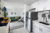 3151 Monsarrat Avenue - Photo 8