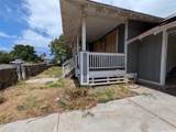 87-206 Halemaluhia Place - Photo 1