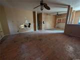 87-206 Halemaluhia Place - Photo 10