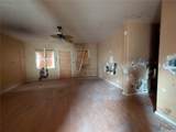 87-206 Halemaluhia Place - Photo 11