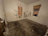 87-206 Halemaluhia Place - Photo 12