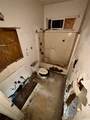 87-206 Halemaluhia Place - Photo 13