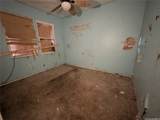 87-206 Halemaluhia Place - Photo 14
