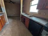 87-206 Halemaluhia Place - Photo 5
