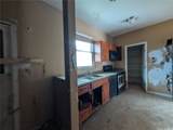 87-206 Halemaluhia Place - Photo 6