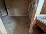87-206 Halemaluhia Place - Photo 7