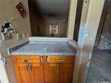 87-206 Halemaluhia Place - Photo 8