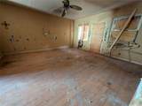 87-206 Halemaluhia Place - Photo 9